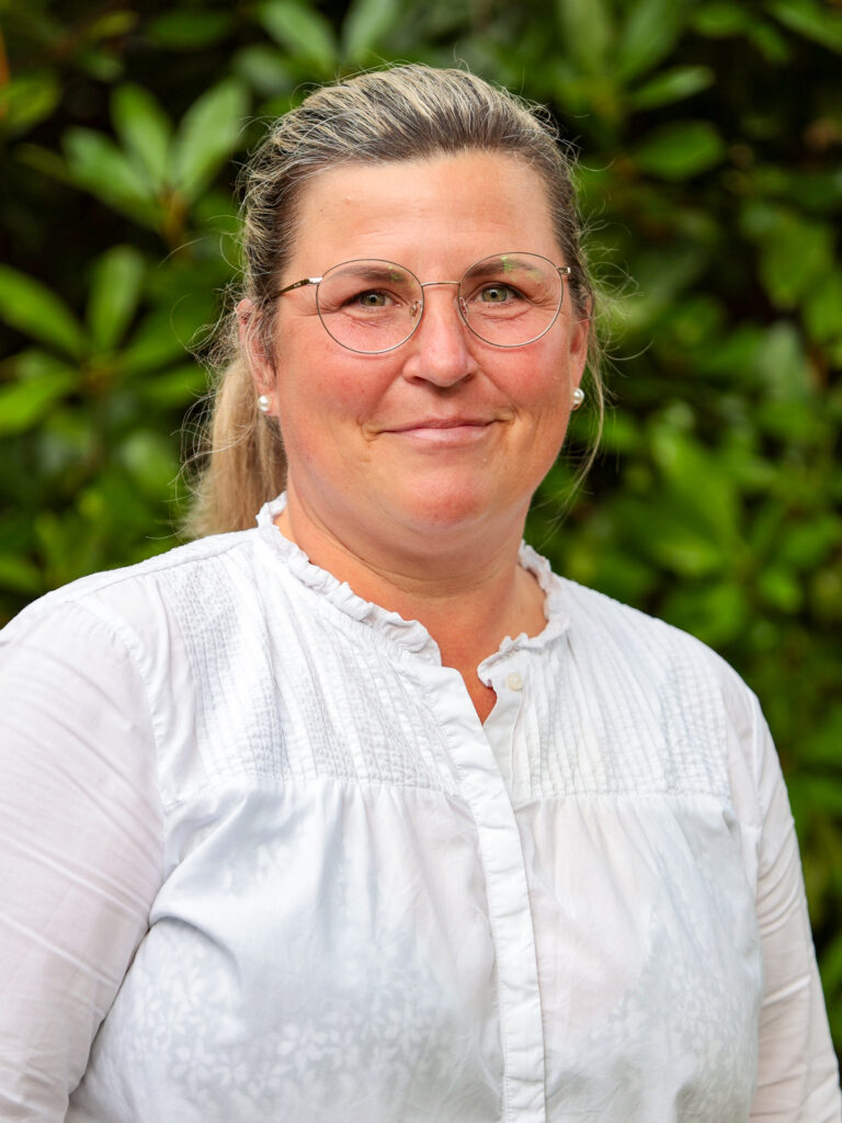 Jana