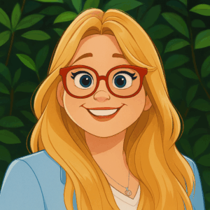 Profile photo of Katja.M.T