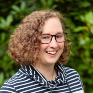 Profile photo of katharina-s