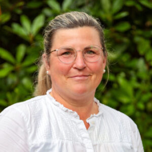 Profile photo of jana-h