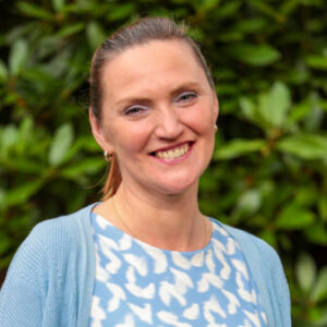 Profile photo of vera-r