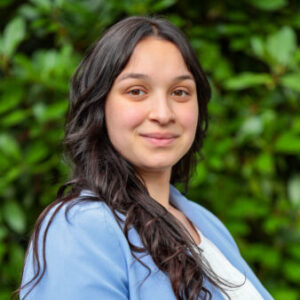 Profile photo of ljubica-j